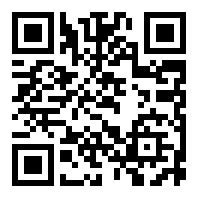 阿玛拉王国惩罚mod最新版