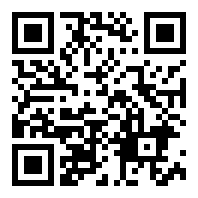 火柴人越狱之旅免费正版v1.8.1