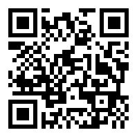 甜蜜奶茶屋游戏安装v1.0.0