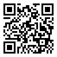 跳跳弹力球v1.0.0