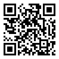飞行模拟v1.3