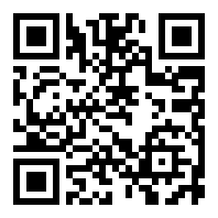 会说话的橙子游戏下载v1.0