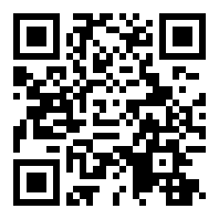 万道归宗v1.0.0