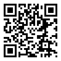 圣魂迷失v1.0.3