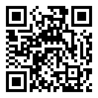 最强勇者跑酷v1.0.2