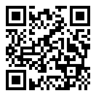 圣诞火柴人绳索英雄V1.4