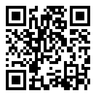 枪火兵工厂v1.2