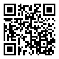 舞法舞天v1.29