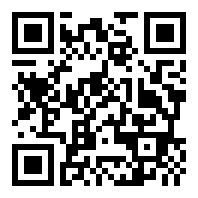 反恐大乱战v1.1.5