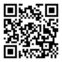 绝地生存v1.0.15