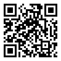 悟空修仙V1.0.2
