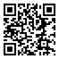 武动江湖v1.0.4
