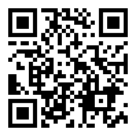 果汁四溅2v1.9.7
