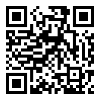 野马汽车漂移v1.6