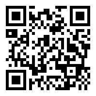 死亡公园v1.0.2