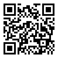 老鼠模拟器V1.2.12