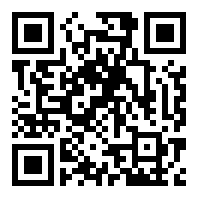 突变鸡战争下载安装v01.06.03