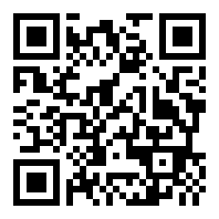 我他喵都烦死啦安卓下载v6.3.0.22786