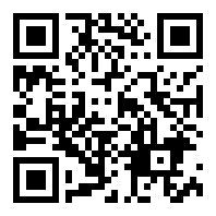 遨游中国模拟器全车辆V1.0.0