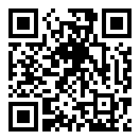 城镇小吃店游戏下载v1.1.01