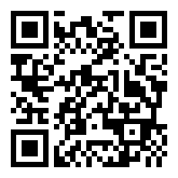 粉碎派对英雄v0.1.4