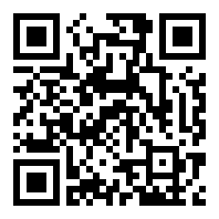 奇迹暖暖v9.11.0