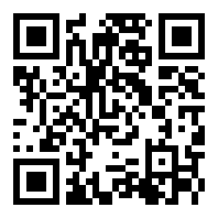 警戒2v3.9.0