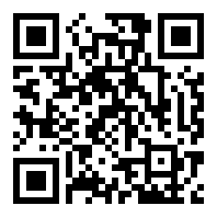 功夫火柴人v2.7.0