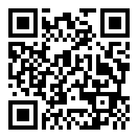 黎明觉醒v1.4.1