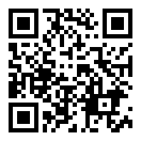 魔狱奇迹v1.0.9.252