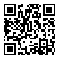 我不是卧底v1.0.0