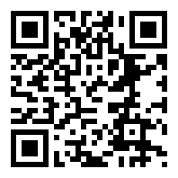 僵尸收割机V4.4