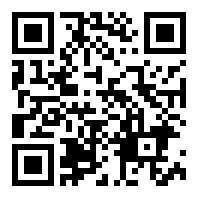 生存大世界下载V1.0.0
