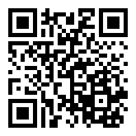 找到算你赢V1.0.1