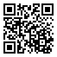佩皮洗刷刷下载最新版v1.0.11.0