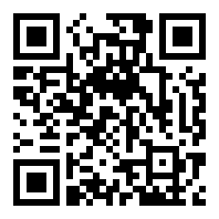 恐怖疯狂邻居下载安装v1.00