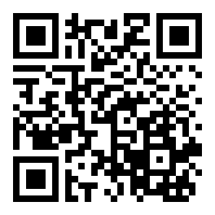 找你妹V4.1.5