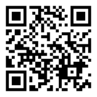 愤怒爷爷大战僵尸游戏下载v1.1