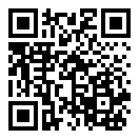 同学挺住V1.0.0