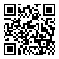 九州飘渺纪v1.0.42