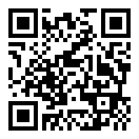 长途驾驶公路旅行模拟v1.2