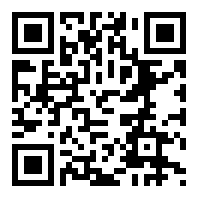 滑稽战争V1.0.2