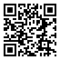 次元换装日记V1.0.2