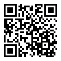 PCR扭蛋模拟器v1.0.3