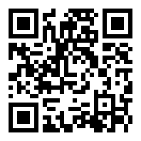 pcrtoolv3.2.7