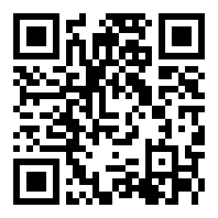 战双帕弥什V2.2.0