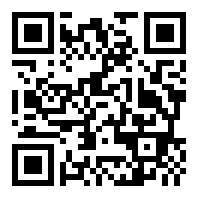 鼠之城邦V1.0.0