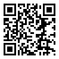 小偷也疯狂V1.0.5