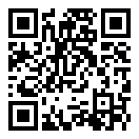 滚球特技冒险v2.1.8