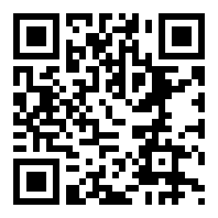 超级染色v1.0.1